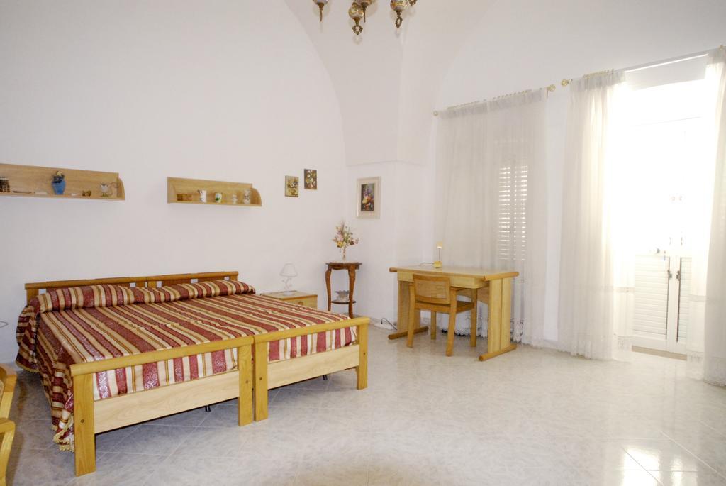 Casa Dei Furnari Apartment Collepasso Екстериор снимка