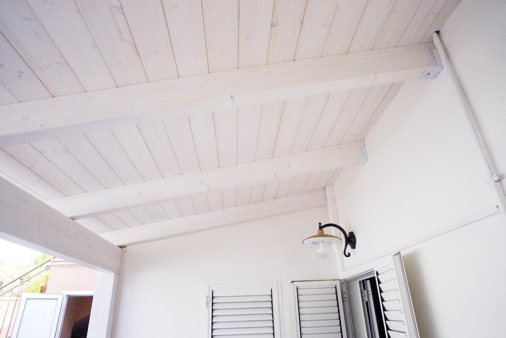 Casa Dei Furnari Apartment Collepasso Екстериор снимка