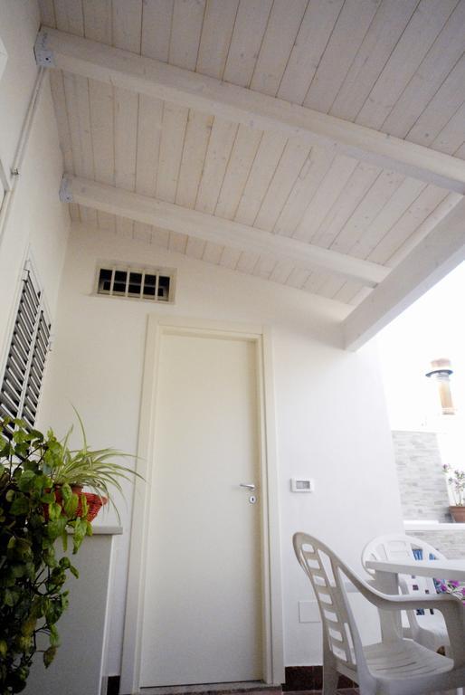 Casa Dei Furnari Apartment Collepasso Екстериор снимка