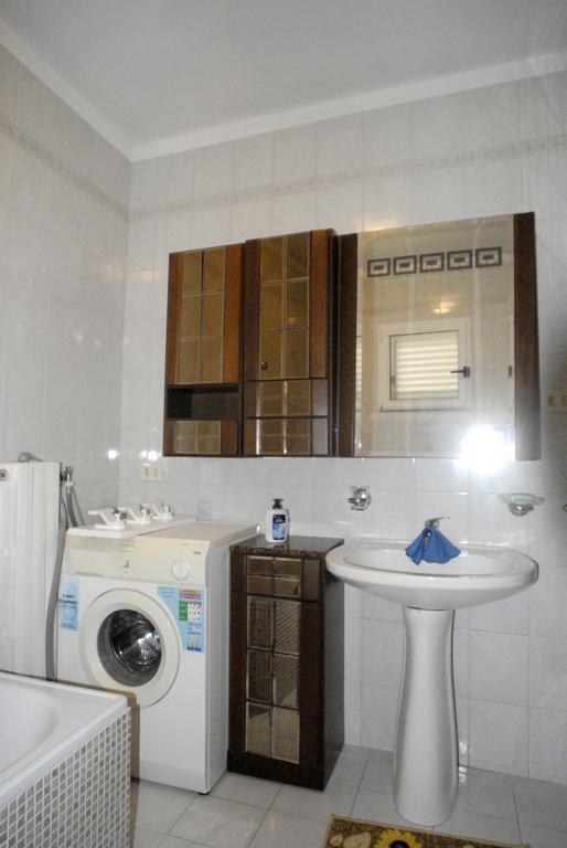 Casa Dei Furnari Apartment Collepasso Екстериор снимка