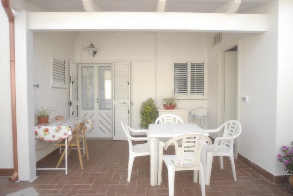 Casa Dei Furnari Apartment Collepasso Екстериор снимка