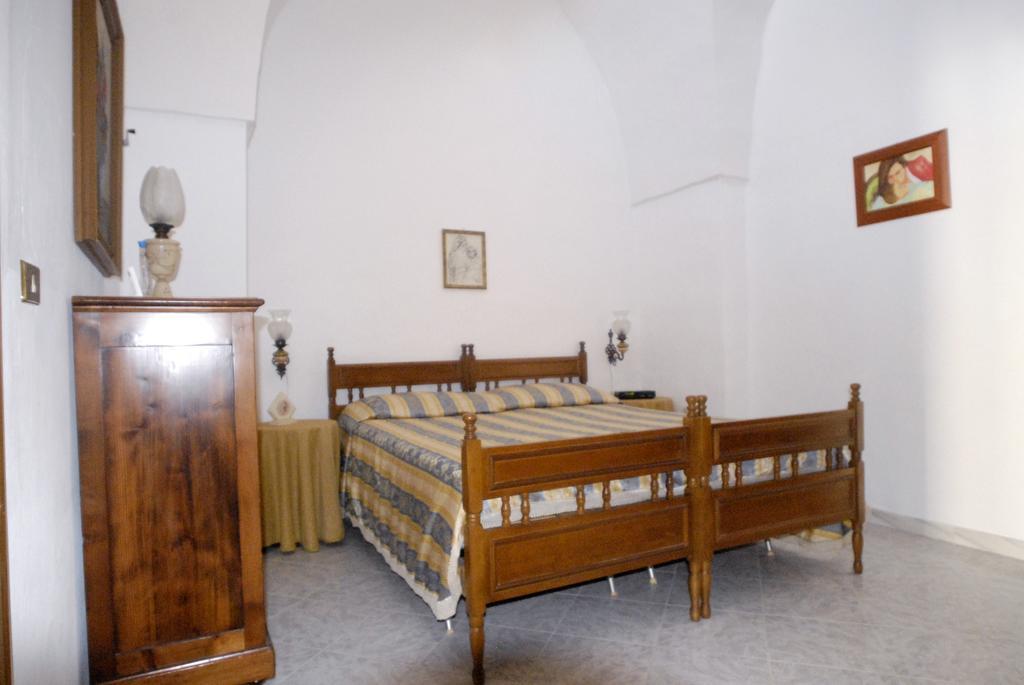Casa Dei Furnari Apartment Collepasso Екстериор снимка