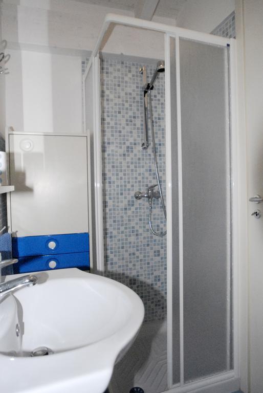 Casa Dei Furnari Apartment Collepasso Екстериор снимка