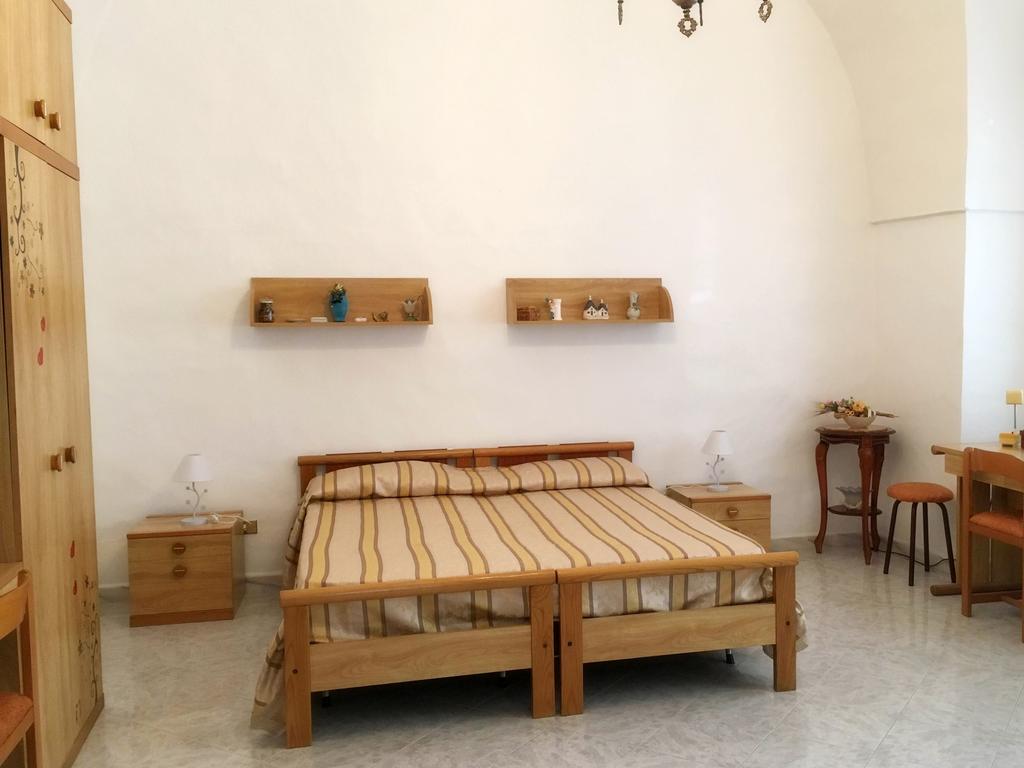 Casa Dei Furnari Apartment Collepasso Екстериор снимка
