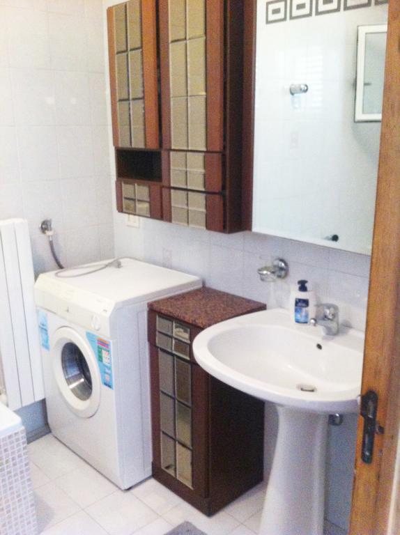 Casa Dei Furnari Apartment Collepasso Екстериор снимка