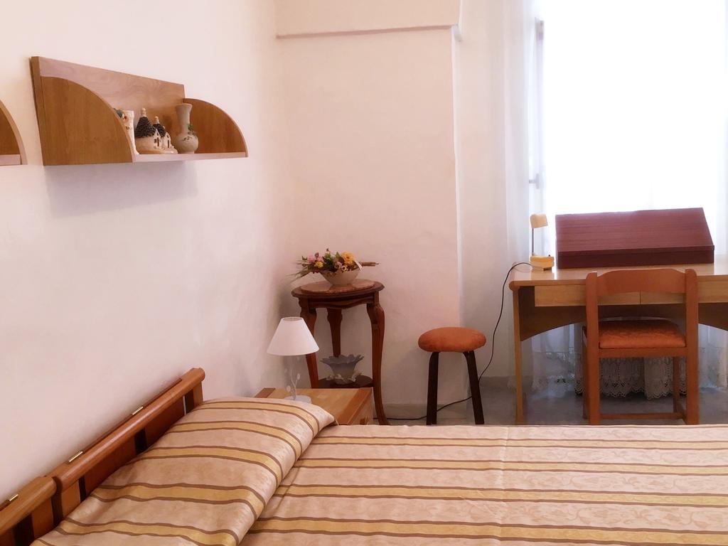 Casa Dei Furnari Apartment Collepasso Екстериор снимка