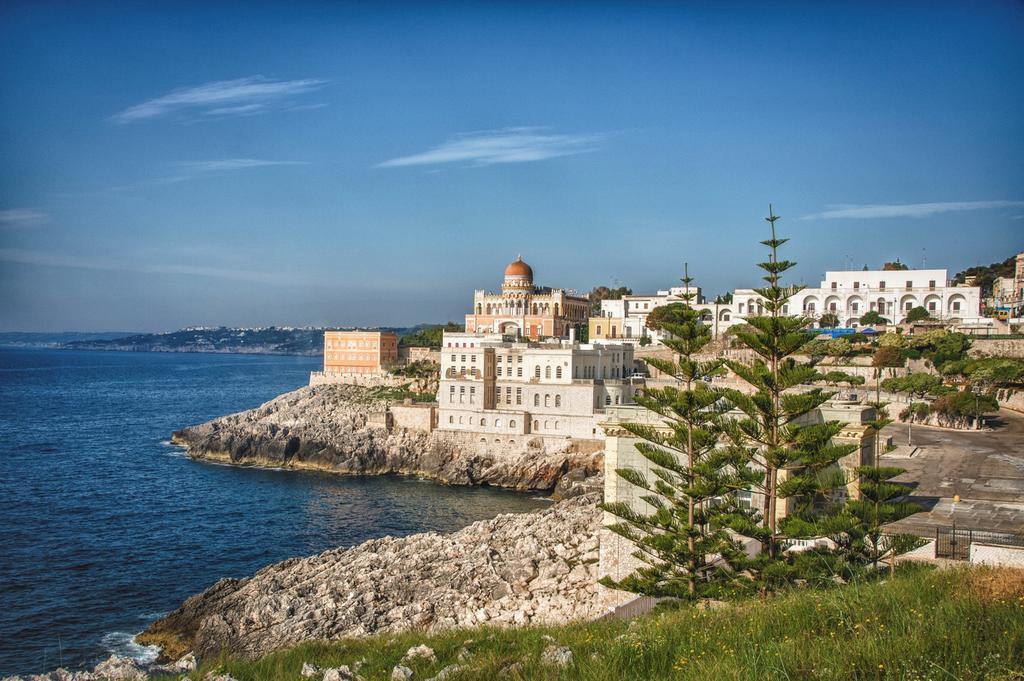 Casa Dei Furnari Apartment Collepasso Екстериор снимка